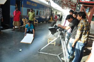 16112558380169805daRailway-Station-Movie-On-Location-Photos-Railway-Station-Shooting-Spot-images-5