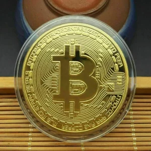 1Pcs-Gold-Bitcoin-Coins-Commemorative-2020-New-Collectors-Gold-Plated-Bit-Coin_e2f356cb-65c2-4a61-9e90-090a644218de.616cf189bb317c17b1ae60c4c706581d