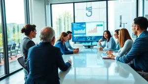 Enhance competitive intelligence for sales through visible team discussions and analytics.