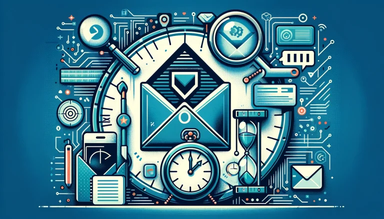 2c01b0_a16192b7535d4030bd0a2a6ed8c62cb4~mv2