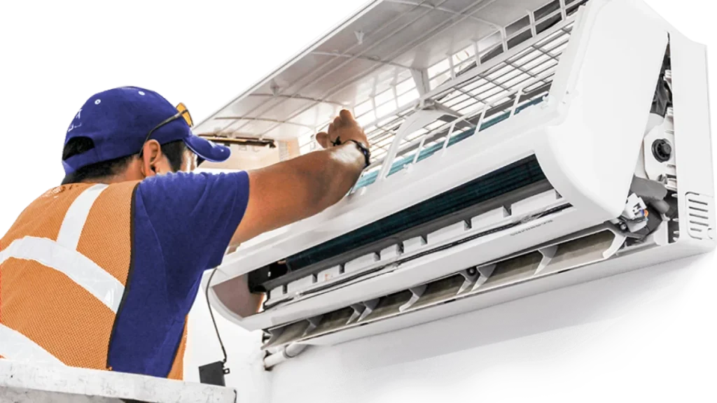 Daco_4334670-1200x675