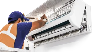 Daco_4334670-1200x675