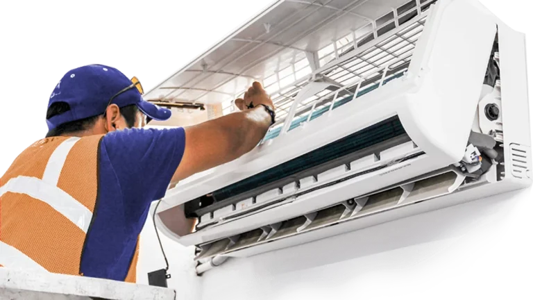 Daco_4334670-1200x675