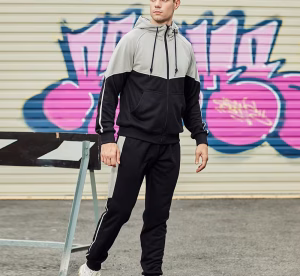 Haf7bff5fe1d543c48e932b7f3542c239e