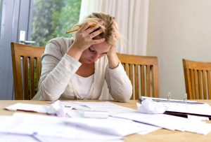 Proof-of-Loss-Forms-for-Insurance-Claim