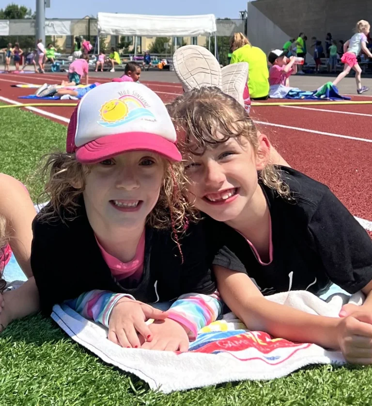 Sports-Camps-Clinics2