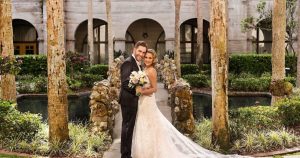 Unique-Jacksonville-Wedding-Venues-Lightner-Museum