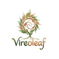 VireoLeaf.com