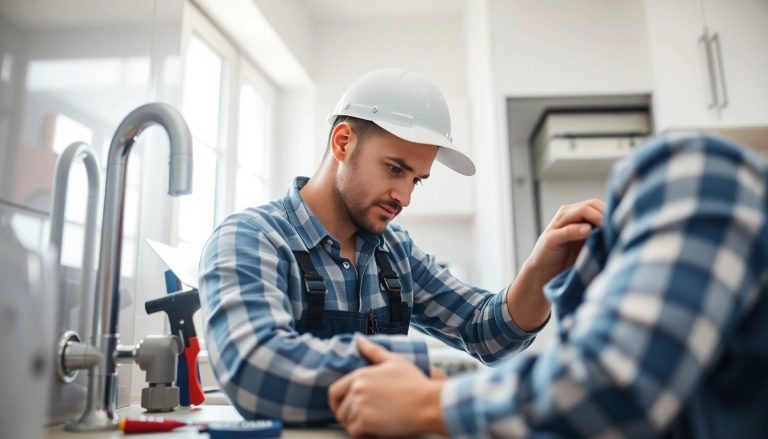 WhatsApp Image 2025-12-15 at 11.56.21 AM (18)