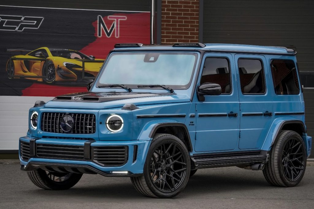 WhatsApp Image 2025-12-17 at 12.00.59 PM