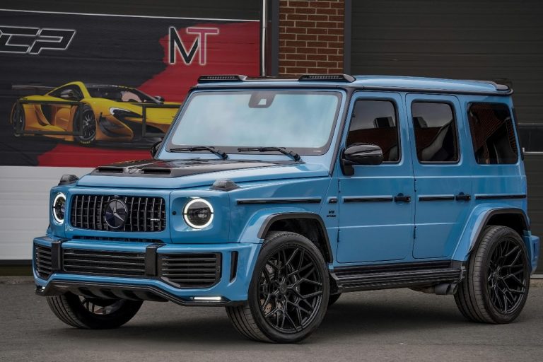 WhatsApp Image 2025-12-17 at 12.00.59 PM