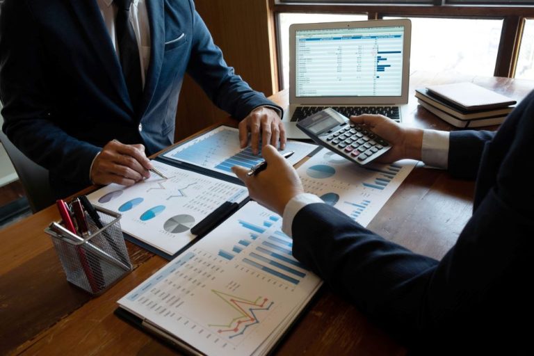 WhatsApp Image 2025-12-17 at 6.44.37 PM (1)