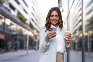 WhatsApp Image 2025-12-29 at 9.22.50 PM