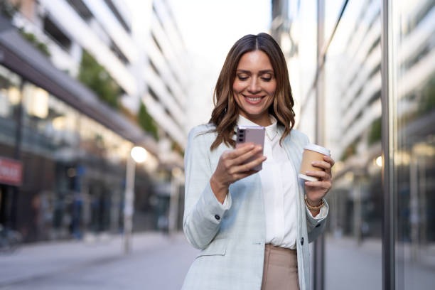 WhatsApp Image 2025-12-29 at 9.22.50 PM