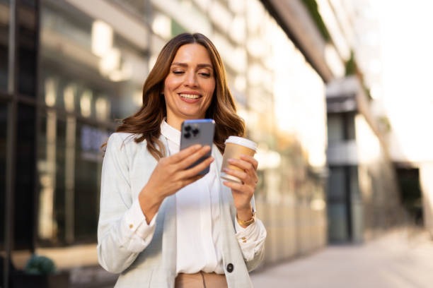 WhatsApp Image 2025-12-29 at 9.23.35 PM