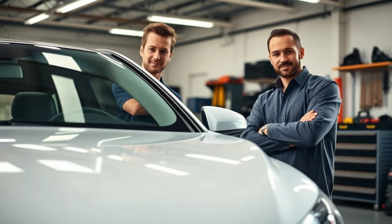 Learn how extended warranty after factory warranty expires protects your vehicle investment.