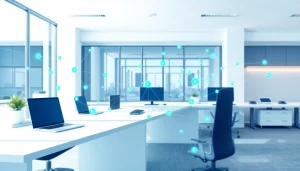 avral.net와 관련된 온라인 네트워킹 이미지, 디지털 장치와 연결된 노드 포함