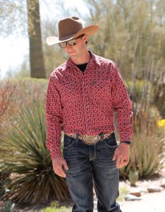 cinch-mens-cinch-modern-fit-red-southwest-print-tw