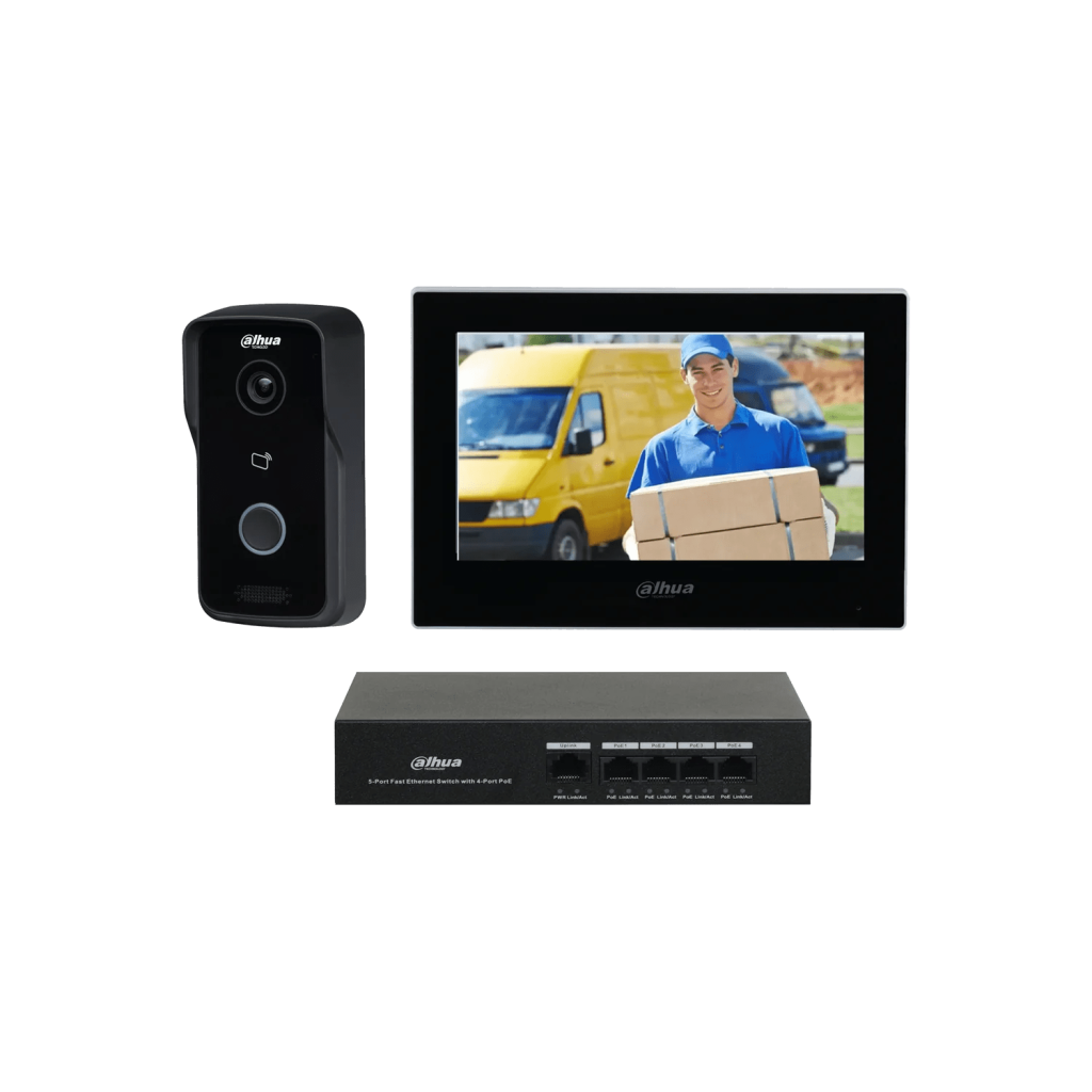 dhi-ktp03-dahua-ip-video-intercom-kit-ktp03-indoor-monitor-villa-station-intercom-kits-cctv-guru-187576