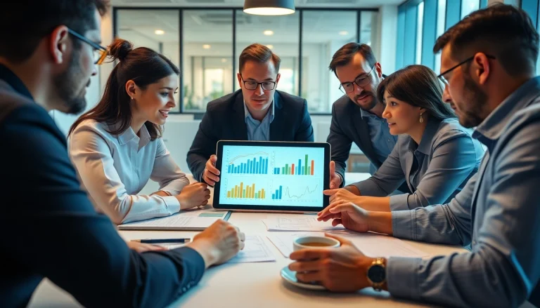 Evaluate strategies to find competitor customer list in a collaborative business setting.