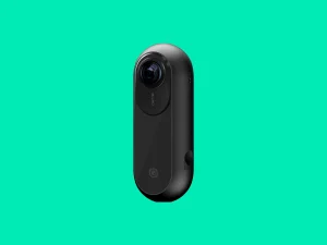 insta360-one
