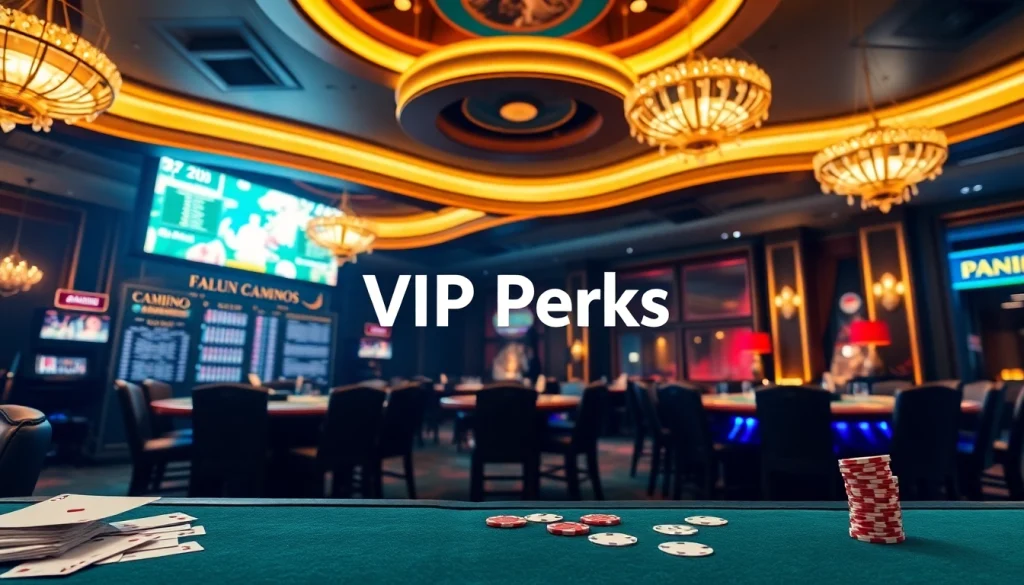 1win VIP aksiyalar ilə lüks kazino mühitində enerjili nümayiş.