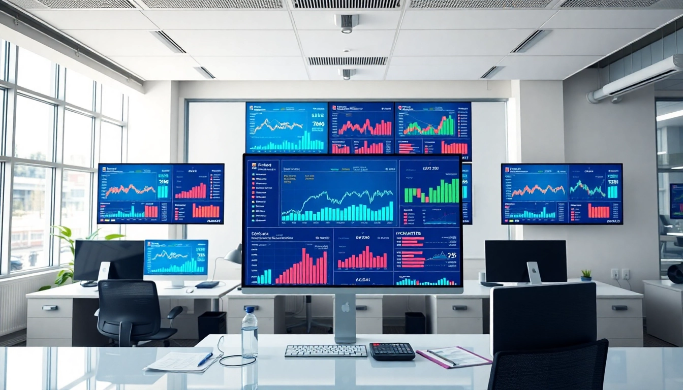 Enhance Your Financial Decisions with https://m.check-rates.com