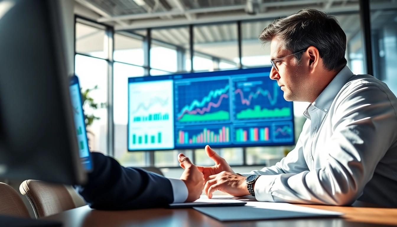 Cara Efektif Melakukan Deposit 1k untuk Investasi Anda