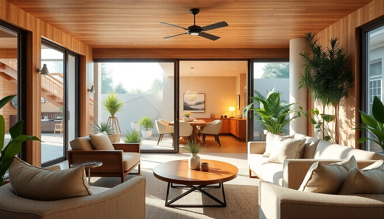 Revitalize Your Home: Professional Insights from www.tbplhomes.com