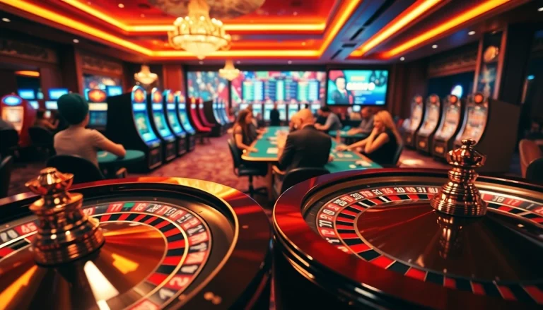 Winning at the tables with strategic play on https://rr88.navy/ showcases excitement and elegance in casino gaming.