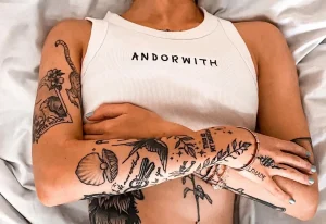 patchwork-tattoos-tattoo