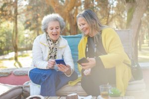 pexels-kampus-6838560