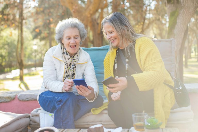 pexels-kampus-6838560