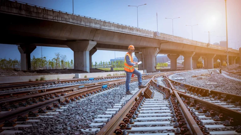 vecteezy_engineer-railway_6668308_EDIT2