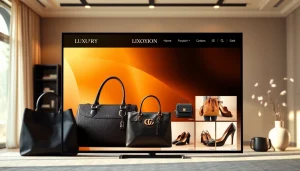 레플리카사이트의 고급스러운 프리미엄 제품 디스플레이 이미지입니다.