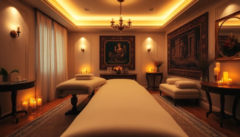 고요하고 호화로운 마사지 환경에서 프리미엄 러시아출장안마 서비스를 경험해 보세요.