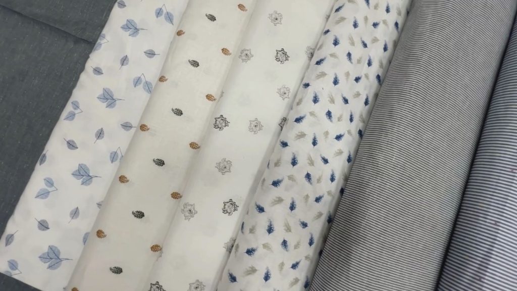 8891a70b9a474dd4892e7f2b876311e9.thumbnail.0000000000