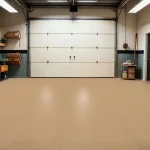 Armstrong_Flooring_-_Commercia_-_Standard_Excelon_Imperial_Text_-_30_Oct_2024_00_24_55_GMT