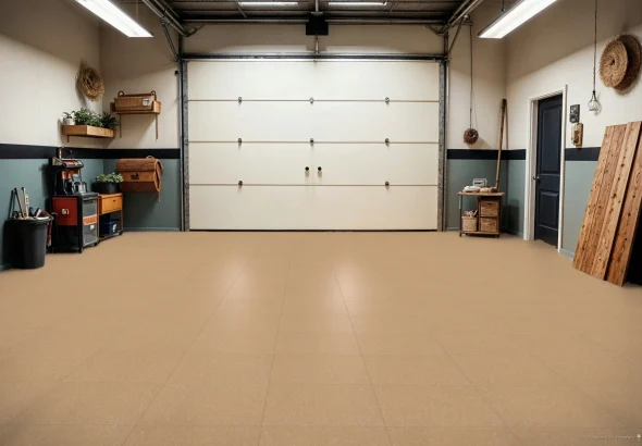 Armstrong_Flooring_-_Commercia_-_Standard_Excelon_Imperial_Text_-_30_Oct_2024_00_24_55_GMT