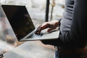 WhatsApp Image 2026-01-01 at 5.21.26 PM (2)