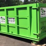 long-term-dumpster-rental