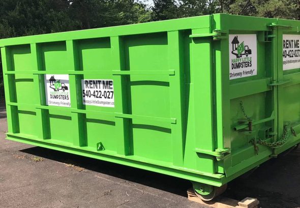long-term-dumpster-rental