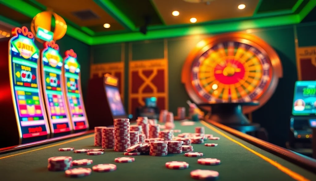 MABAR88 Online menawarkan mesin slot yang menarik dan lingkungan permainan profesional untuk pengalaman judi yang tak terlupakan.