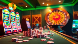 MABAR88 Online menawarkan mesin slot yang menarik dan lingkungan permainan profesional untuk pengalaman judi yang tak terlupakan.